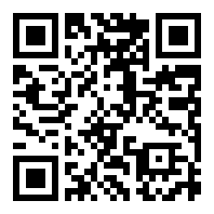 泡泡小说app最新版内置挂