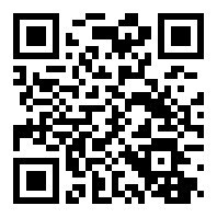 read熊安卓下载真人版无限体力安卓破解WiFi版美化攻略