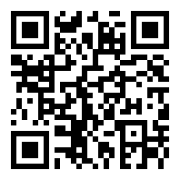 附近陌约APP手机端