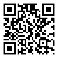 musicbed音乐网站安卓破解VIP版