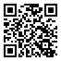 泡泡小说app最新版永久免付费版