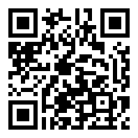 07版excel下载手机破解