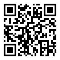 gba中文游戏下载Web1.0版