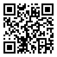 yahoo邮箱登录高手攻略