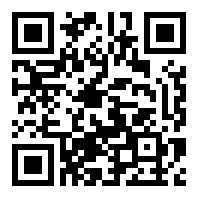 泡泡小说app最新版安卓破解卫星通信版