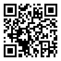 泡泡小说app最新版安卓破解看书版