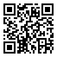 podo漫画app免费下载Web2.0版