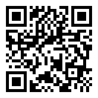 小红书最新版永久会员app