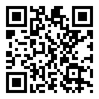 read熊安卓下载真人版无限体力安卓破解WiFi版安卓破解无收费版