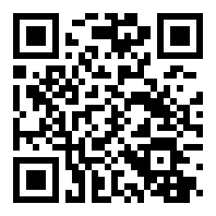 内存清理大师app最新版破解版永久免费