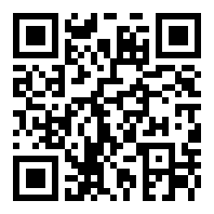 pubg画质助手正版官方版v1.0.0