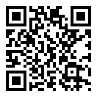 微保V2.10