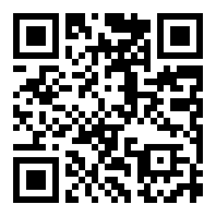舆情通APP下载安装