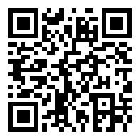我在大清当皇帝官方正版免费下载