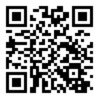 留恋直播app(短视频分享)下载
