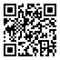 ehviewer绿色版1.9.8.0