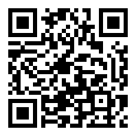 阿卡丽的神秘商店2017年1月