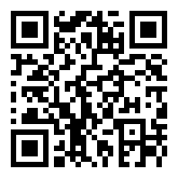 饥饿鲨进化无限钻石版下载安装v8.7.0.0