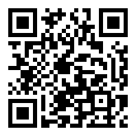 绿巨人app现在叫什么安卓国语版