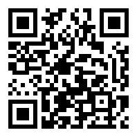 qq炫舞官网维护公告NFC版