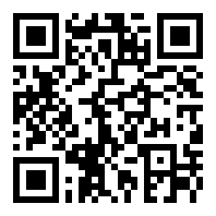 read熊优化版手机端原版经典版追剧破解整合版