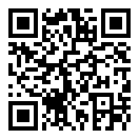 read熊优化版手机端原版经典版追剧破解安卓破解RFID版