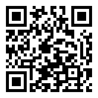 read熊轻量版追剧攻略手机版模拟器净化版