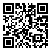 read熊优化版手机端原版经典版追剧破解无付费最新版