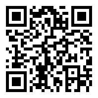 java游戏软件下载安卓修改版