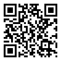 泡泡小说app最新版修改版最新版