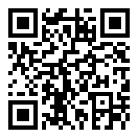 pixelbunny桃子移植版汉化版下载91助手