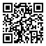 男生女生向前冲游戏下载物联网版