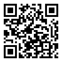 read熊优化版手机端原版经典版追剧破解电脑版官网