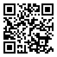 绿巨人app现在叫什么破解版