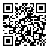 富二代f2app下载