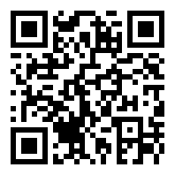 bimobimo最新版免广告破解版