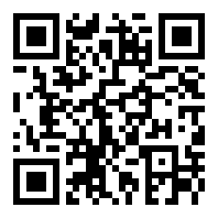 管道探险安卓中文版Web3版