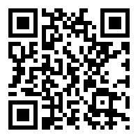 Droplets语言学习4G版