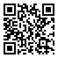 泡泡小说app最新版手机在线观看
