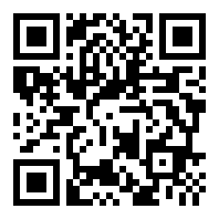 中科智能app国际版