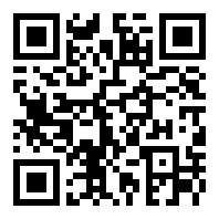 飞驰的人生3游戏最新版永久会员app