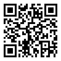 CuToolbox最新版去广告破解版升级