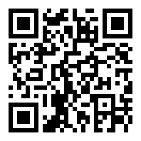 deepnode处理图片