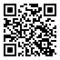read阅读手机移动互联Web1.0版
