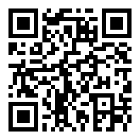 read熊轻量版修改版永久VIP中文版白色版无删减