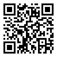 euphoria游戏下载新春版