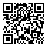 NEOLINE动态壁纸WiFi版