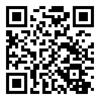 read熊优化版手机端原版经典版追剧破解无限钻石金币