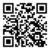 猪五个月最新无限金币版