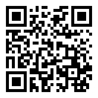 USB转RS485驱动Web3版